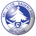 Ski-Klub Sauerland Iserlohn e.V.